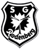 SG Rodenberg // Tennis